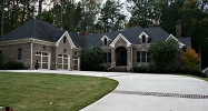 1285 Shanter Trail Sw Atlanta, GA 30311 - Image 13343634
