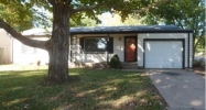 813 Fairview Ave Newton, KS 67114 - Image 13343954