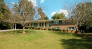 5049 Fox Creek Court Atlanta, GA 30360 - Image 13344141