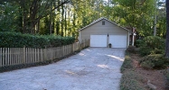 3918 Smokeridge Court Marietta, GA 30062 - Image 13344723