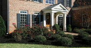 2359 Tayside Crossing Kennesaw, GA 30152 - Image 13345023