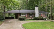 2158 Azalea Circle Decatur, GA 30033 - Image 13345962