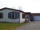915 W Mill St Ossian, IN 46777 - Image 13346237
