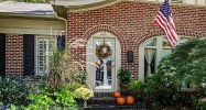 111 Montgomery Ferry Drive Ne Atlanta, GA 30309 - Image 13346426