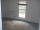 306 La Fontenay Ct Louisville, KY 40223 - Image 13346738