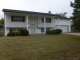 1641 N Main St Rose Hill, KS 67133 - Image 13346908