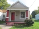 418 E Brandeis Ave Louisville, KY 40217 - Image 13347518
