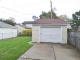 4588 Helen St Dearborn, MI 48126 - Image 13348016