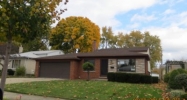 32616 Tecla Dr Warren, MI 48088 - Image 13348136