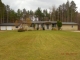 19881 11 Mile Rd Big Rapids, MI 49307 - Image 13348453