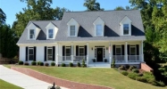 2210 Misty Oaks Drive Buford, GA 30519 - Image 13348643