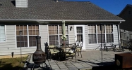 864 Steffi Court Lawrenceville, GA 30044 - Image 13348699