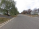 13094 8th Ave N Zimmerman, MN 55398 - Image 13348705
