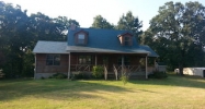 5432 Bales Rd Cunningham, TN 37052 - Image 13348937