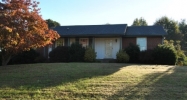 2165 Michael Dr Clarksville, TN 37043 - Image 13348942