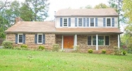 502 S Pawnee Drive Springfield, TN 37172 - Image 13348938