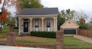 746 Main St Clarksville, TN 37040 - Image 13348936