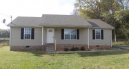 4416 Winns Crossing Rd Chapel Hill, TN 37034 - Image 13348940