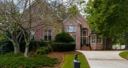 325 Sharpe Lane Alpharetta, GA 30022 - Image 13349178