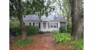 137 Mellrich Avenue Ne Atlanta, GA 30317 - Image 13349250