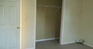 2700 E Riverside Dr Evansville, IN 47714 - Image 13349393