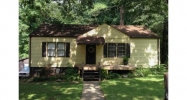 2925 Mann Street Se Smyrna, GA 30080 - Image 13349827