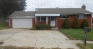 306 Ryan Rd Glen Burnie, MD 21061 - Image 13349857