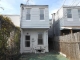 2151 Huntington Ave Baltimore, MD 21211 - Image 13349926