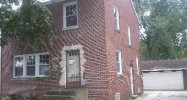 3445 N Schultz Drive Lansing, IL 60438 - Image 13350047