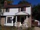731 Meridan St Dearborn, MI 48124 - Image 13350043
