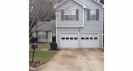 4848 Hidden Creek Place Decatur, GA 30035 - Image 13350283