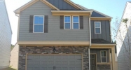 5043 Jack Drive Lot 135 Decatur, GA 30035 - Image 13350281