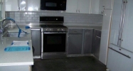 9203 Ethan Ct Laurel, MD 20708 - Image 13350373