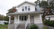 14431 Mcmullen Hgwy Cumberland, MD 21502 - Image 13350383