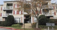 2 Tyler Falls Ct Unit #C Baltimore, MD 21209 - Image 13350382