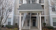 15602 Everglade Ln #2-303 Bowie, MD 20716 - Image 13350377