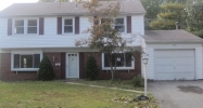 3518 Madonna Lane Bowie, MD 20715 - Image 13350378