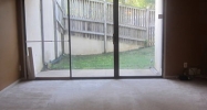 10101 Prince Pl Unit 101-5b Upper Marlboro, MD 20774 - Image 13350376
