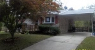 11309 Parkmont Dr Upper Marlboro, MD 20772 - Image 13350375