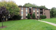 15716 Dorset Rd Unit 104 Laurel, MD 20707 - Image 13350381