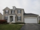 228 Atwell St Elgin, IL 60124 - Image 13350453