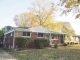 20425 Walton St Saint Clair Shores, MI 48081 - Image 13350452