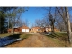 20583 Everready Rd Pine City, MN 55063 - Image 13350411