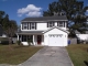 9845 Levenshall Dr Ladson, SC 29456 - Image 13350517