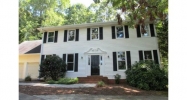 646 Tommy Aaron Drive Gainesville, GA 30506 - Image 13350678