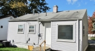 6091 John Daly St Taylor, MI 48180 - Image 13350872