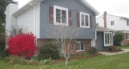 7825 Ramblewood St Ypsilanti, MI 48197 - Image 13350875