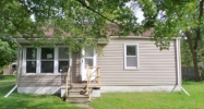 7549 Wilkie St Taylor, MI 48180 - Image 13350878