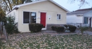 19878 Woodward St Clinton Township, MI 48035 - Image 13350884