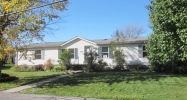 4655 St Clair St Newport, MI 48166 - Image 13350874